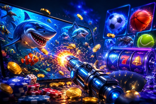 8y888