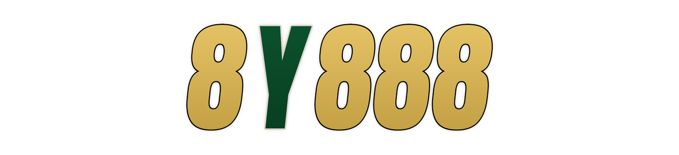 8y888